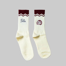 Load image into Gallery viewer, Felis - Kokolishi socks
