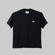 Load image into Gallery viewer, OG Kokolishi Tee - Black
