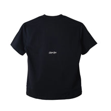 Load image into Gallery viewer, OG Kokolishi Tee - Black
