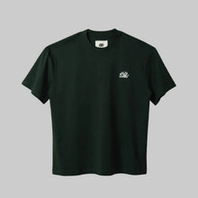 Load image into Gallery viewer, OG Kokolishi Tee - Deep Sea Green
