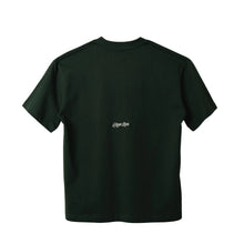 Load image into Gallery viewer, OG Kokolishi Tee - Deep Sea Green
