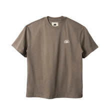 Load image into Gallery viewer, OG Kokolishi Tee - Sand
