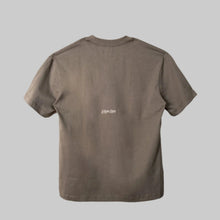 Load image into Gallery viewer, OG Kokolishi Tee - Sand
