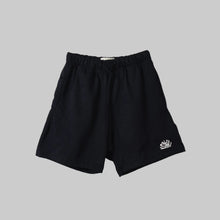 Load image into Gallery viewer, OG Kokolishi Short - Black
