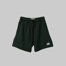 Load image into Gallery viewer, OG Kokolishi Short - Deep Sea Green
