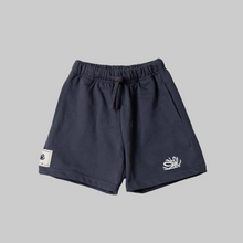 Load image into Gallery viewer, KIDS Kokolishi Short - Grey
