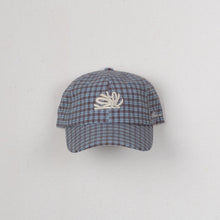 Load image into Gallery viewer, Kokolishi Cap - Hoki Hoki
