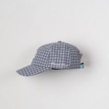 Load image into Gallery viewer, Kokolishi Cap - Hoki Hoki
