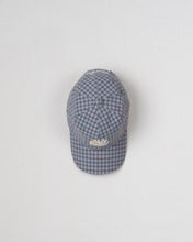 Load image into Gallery viewer, Kokolishi Cap - Hoki Hoki
