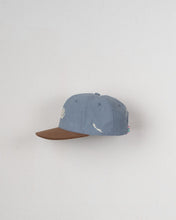 Load image into Gallery viewer, Kokolishi snapback - laman tera

