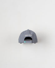 Load image into Gallery viewer, Kokolishi Cap - Hoki Hoki
