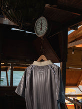 Load image into Gallery viewer, Kokolishi Hopi Love Jersey - Karko
