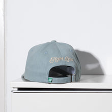Load image into Gallery viewer, Pastel Blue - Signature Kokolishi Cap
