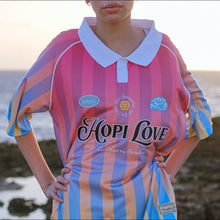 Load image into Gallery viewer, Kokolishi Jersey - Hopi love sunrise
