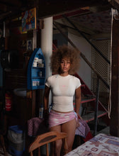 Load image into Gallery viewer, Kokolishi pegadito Women Tee - Karko

