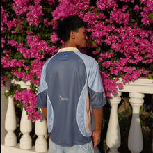 Load image into Gallery viewer, Kokolishi Jersey - Curaçao to the world 2.0
