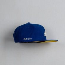 Load image into Gallery viewer, Kokolishi snapback - KORSOU
