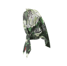 Load image into Gallery viewer, Trust the process - Dama di anochi - Kokolishi Scarf
