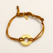 Load image into Gallery viewer, Handelskade cord bracelet - Kokolishi
