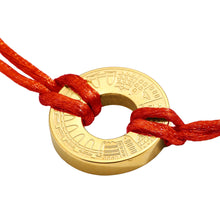 Load image into Gallery viewer, Handelskade cord bracelet - Kokolishi
