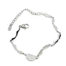 Load image into Gallery viewer, Kokolishi’s Curaçao Bracelet
