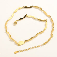 Load image into Gallery viewer, Kokolishi’s Curaçao Necklace
