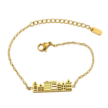Load image into Gallery viewer, Kokolishi&#39;s Handelskade bracelet
