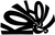 Kokolishi Official