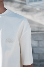 Load image into Gallery viewer, OG Kokolishi Tee - Shell
