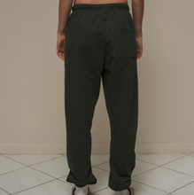 Load image into Gallery viewer, OG Kokolishi jogger pants - Deep sea Green
