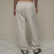 Load image into Gallery viewer, OG Kokolishi jogger pants - Grey Melee
