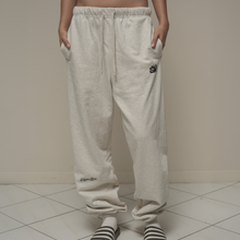 Load image into Gallery viewer, OG Kokolishi jogger pants - Grey Melee
