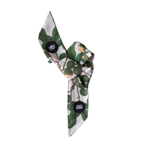 Load image into Gallery viewer, Kenepa  - Kokolishi Twilly scarf
