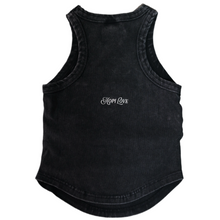 Load image into Gallery viewer, OG Kokolishi Tank Top - Greywash
