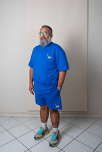 Load image into Gallery viewer, OG Kokolishi Tee - KORSOU
