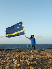 Load image into Gallery viewer, OG Kokolishi Tee - KORSOU
