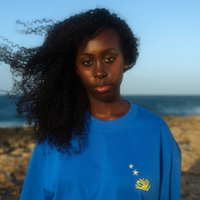 Load image into Gallery viewer, OG Kokolishi Tee - KORSOU
