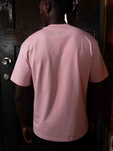 Load image into Gallery viewer, Kokolishi Tee - HOPILOVE Ros
