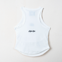Load image into Gallery viewer, OG Kokolishi Tank Top - White
