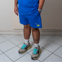 Load image into Gallery viewer, OG Kokolishi Short - KORSOU
