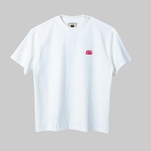 Load image into Gallery viewer, The Hopi love club Kokolishi Tee - Red
