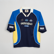 Load image into Gallery viewer, Kokolishi Jersey - Curaçao to the world
