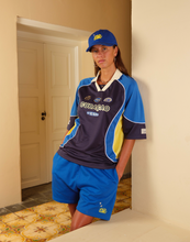 Load image into Gallery viewer, Kokolishi Jersey - Curaçao to the world
