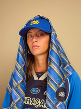 Load image into Gallery viewer, Kokolishi Jersey - Curaçao to the world
