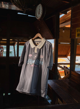 Load image into Gallery viewer, Kokolishi Hopi Love Jersey - Karko
