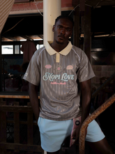 Load image into Gallery viewer, Kokolishi Hopi Love Jersey - Karko
