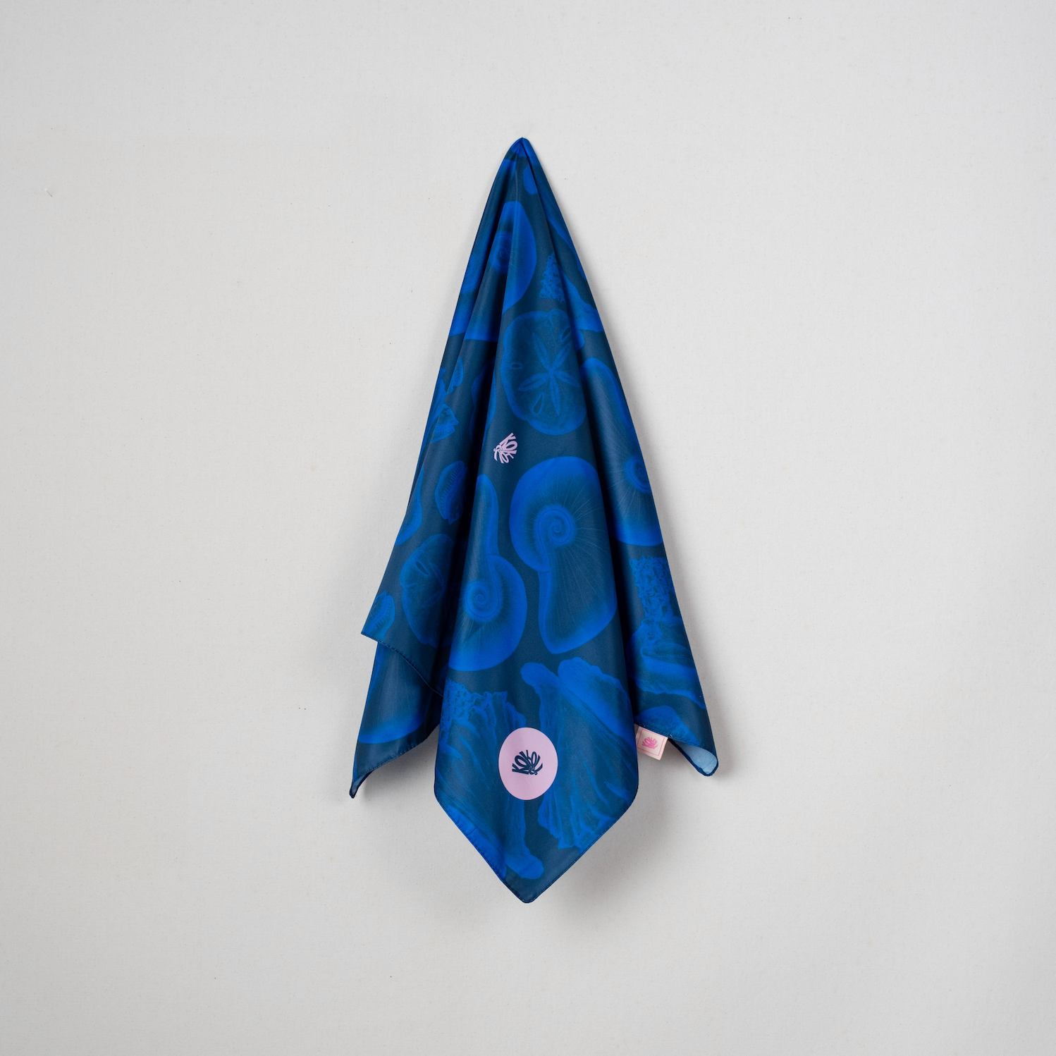Kokolishi Scarves – Kokolishi Official
