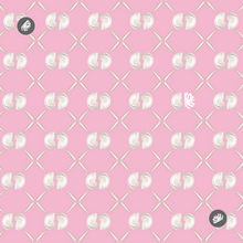 Load image into Gallery viewer, Kokolishi Scarf - Monogram Ros
