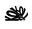 Kokolishi logo