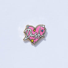 Load image into Gallery viewer, Pack of 5 Kokolishi pins
